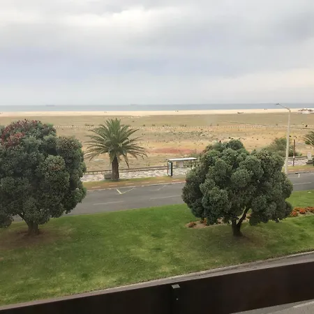 Casa Da Praia, Com Tres Quartos - Figueira Da Foz 아파트 부아르코스