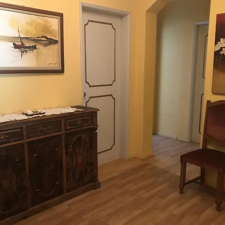 Casa Da Praia, Com Tres Quartos - Figueira Da Foz 부아르코스