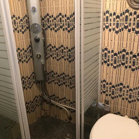 Casa Da Praia, Com Tres Quartos - Figueira Da Foz Апартаменты *