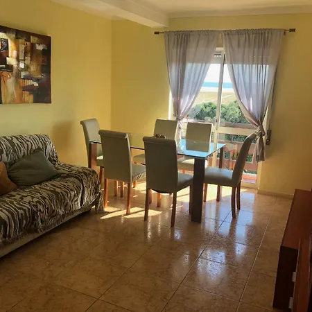 Casa Da Praia, Com Tres Quartos - Figueira Da Foz Буаркуш